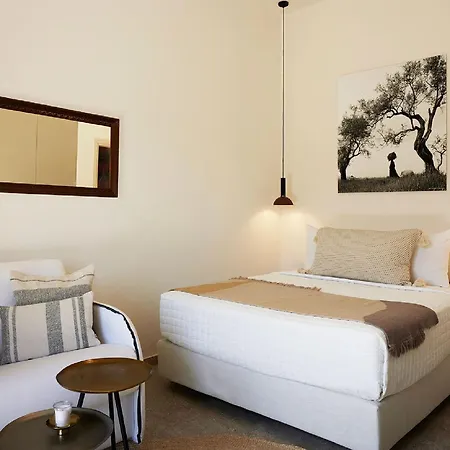 Magnificent Crete 4 Bedrooms Anthos Two Large Private Pools Jacuzzi Bbq Close To The Rethymno Villa *