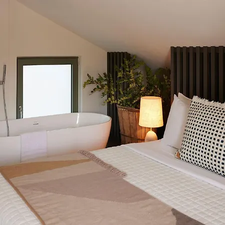 Villa Magnificent Crete 4 Bedrooms Anthos Two Large Private Pools Jacuzzi Bbq Close To The Rethymno *